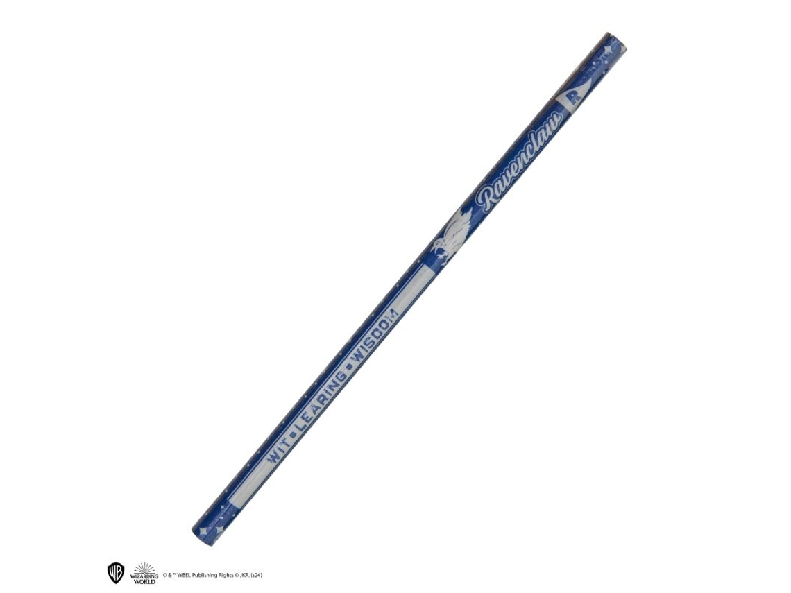Lápiz Ravenclaw 17,8 cm B.active