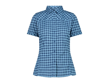 Camiseta de Niños VANS Corta Scrip B Algodón Blanco (14/16 Años)