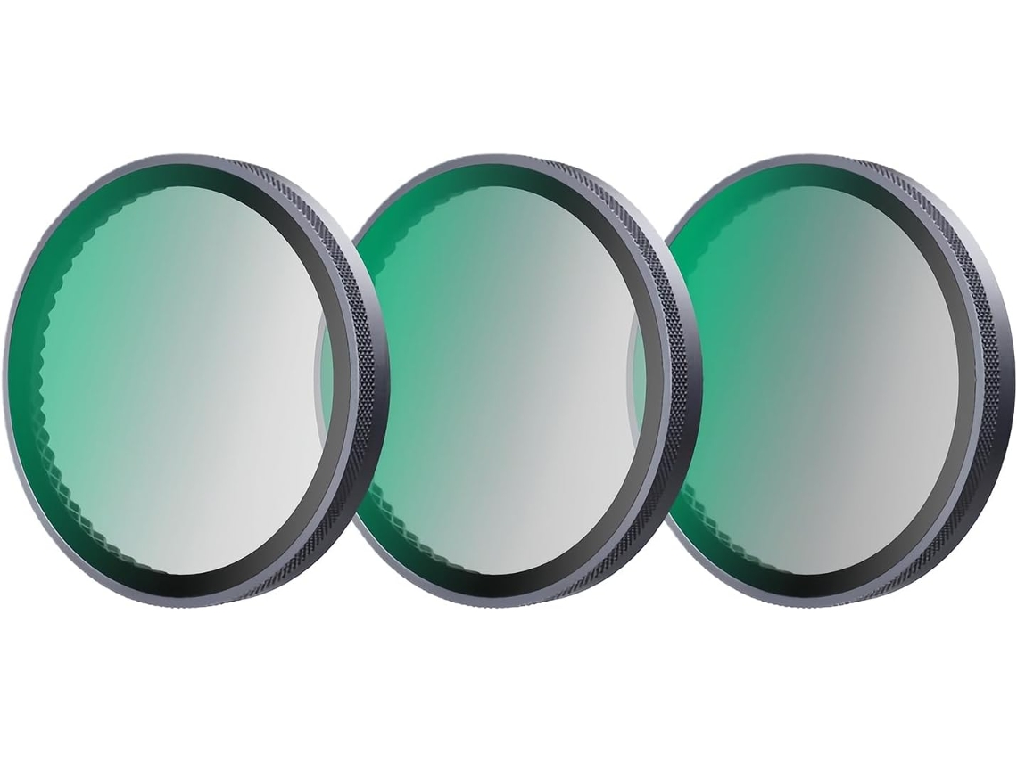 Sistemas De Filtros Para Lentes De Cámara Con Recubrimiento Antirreflectante