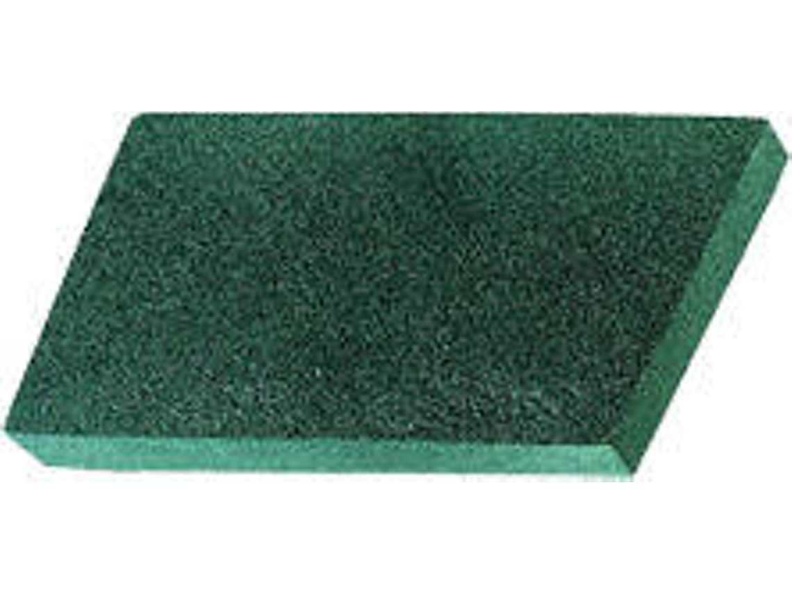 Pedra Polimento Pfb (1156030 Cu 240 Pur) PFERD