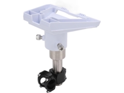 Adaptador De Manguera Para Gen 3, Kit De Montaje Con Rotación De 360°, Inclinación.