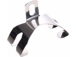 Guardabarro SKS Oporte Puente Cromopla Tico P50P55 Ancho 50-55