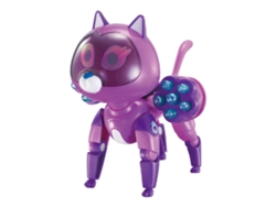 Petronix Max Mode Mini Pets FAMOSA