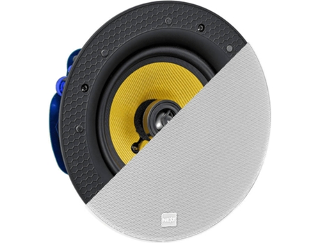 Altavoz de Techo NEXT AUDIOCOM C6 Pro (120W)
