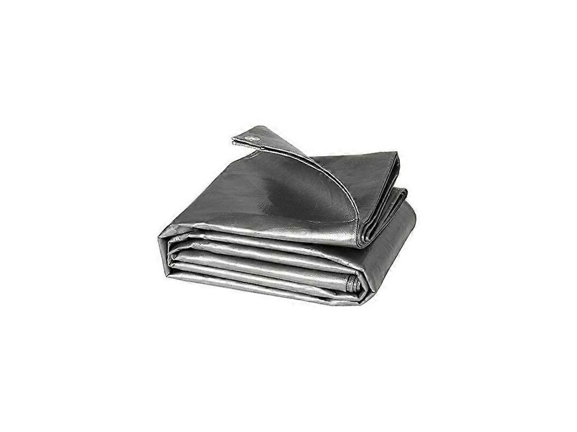 Toalla capilar ultraabsorbente, de secado rápido, suave y antiencrespamiento. Rosewell