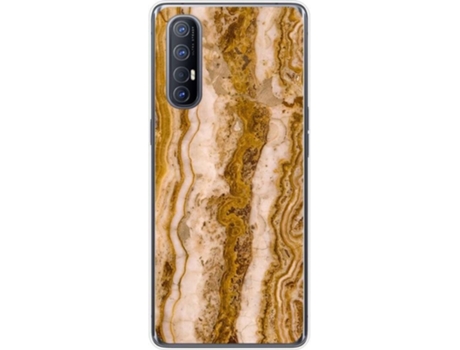 Carcasa Oppo Find X2 Neo TUMUNDOSMARTPHONE Dibujos