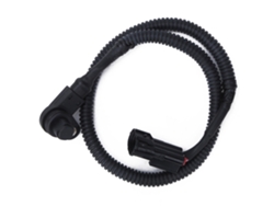 Sensor De Posición Del Ángulo De Leva 8-98014831-0 Para Excavadora Hitachi-sumitomo 4hk1/6hk