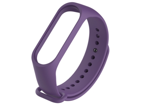 Correa Xiaomi Mi Band 4