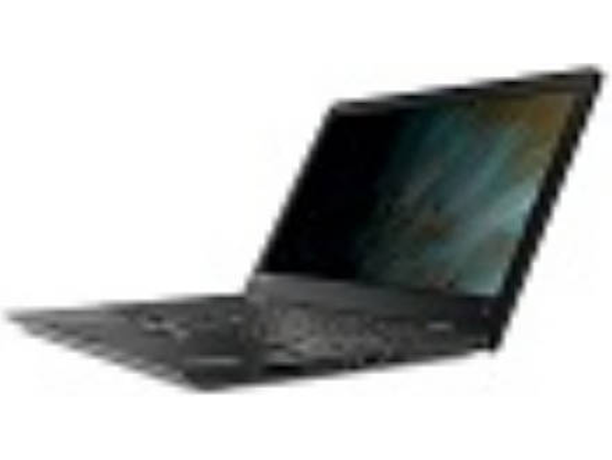 Filtro LENOVO 4XJ0N23167 (13.3)