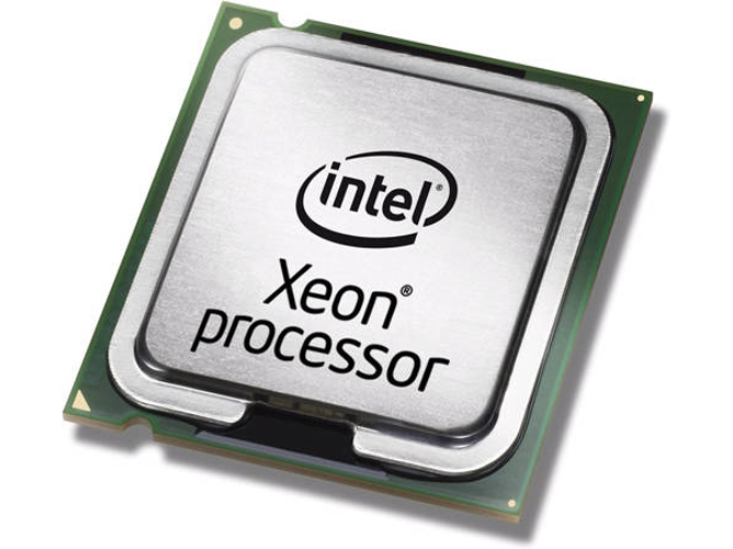 Procesador INTEL Xeon E3-1225v3 (Socket LGA1150 - Quad-Core - 3.2 GHz)