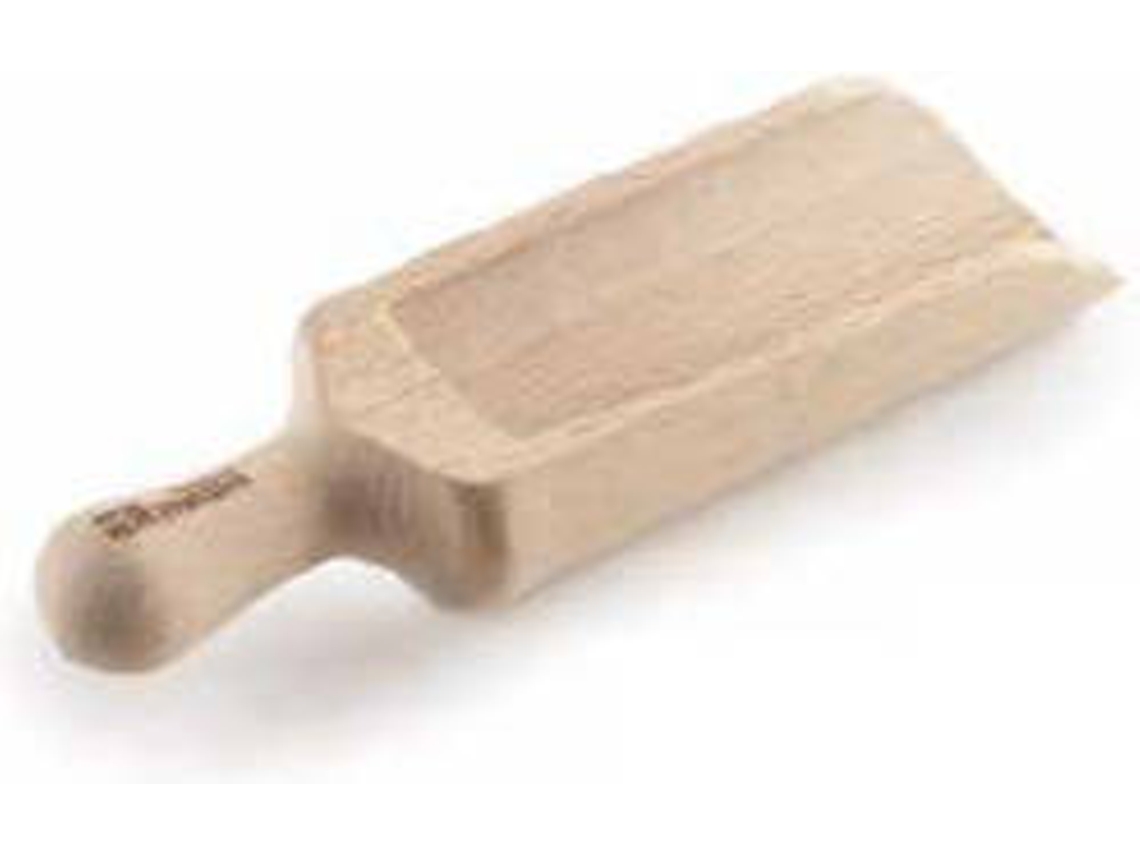 Cuchara para Servir IBILI 683214