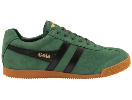 Zapatillas GOLA Hombre (Multicolor - 42)