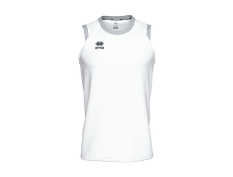 Sudadera de Niños CMP Maillot Larga Cremallera Adidas Aeroready (2023 cm/12/12T00:0:0Z)