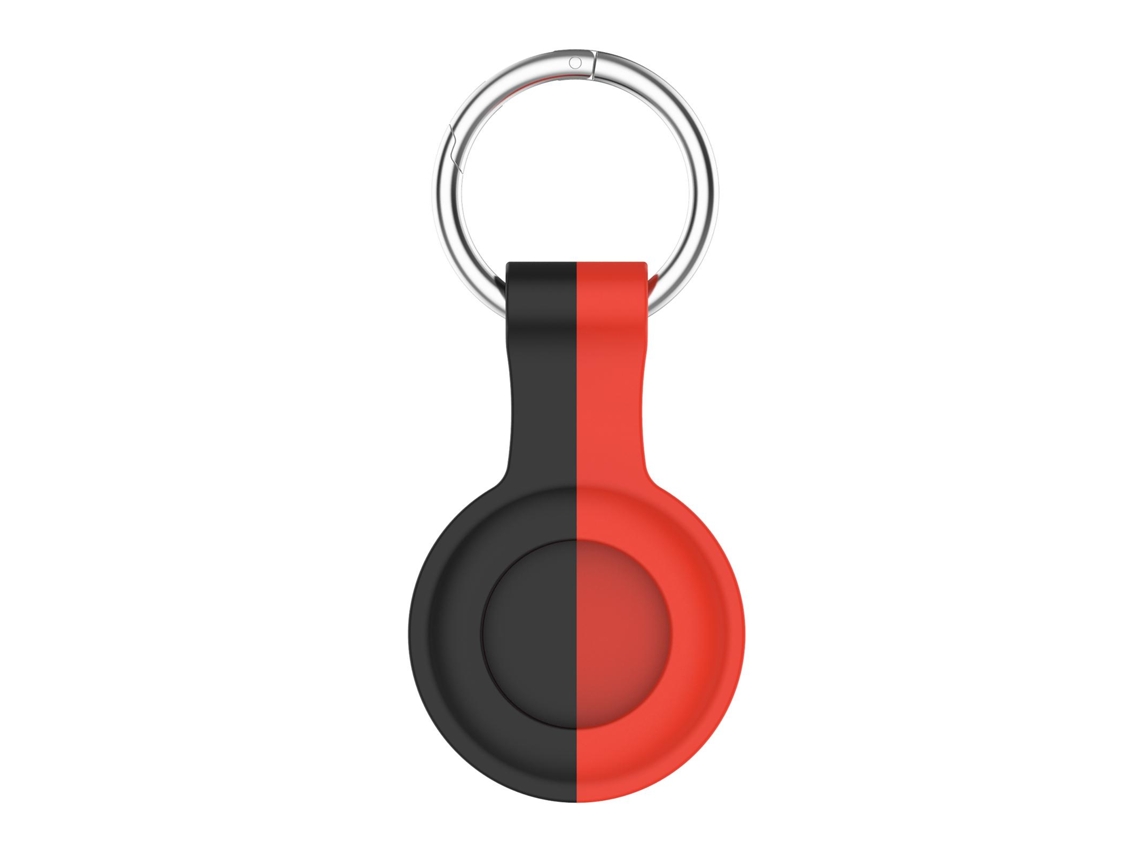 Tracker (compatible Con Posicionamiento Airtag)