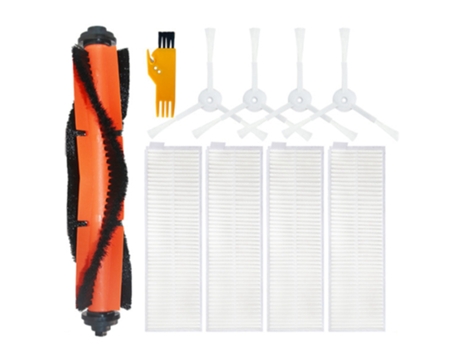 Accesorio Aspiradores XIAOMI rollo de filtro hepa g1 mjstg1