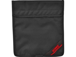 Bolsa DOMKE 711-15B