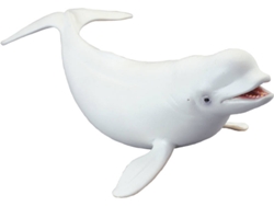 Figura COLLECTA 9588568