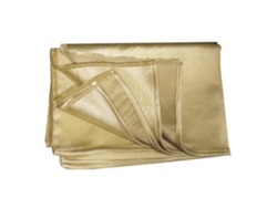 GYS 050204 CUBIERTA ANTICALOR PROTEC 1200 - 1.75 x 1.50m - 1200g/m²