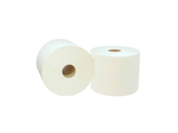 Papel de Cocina PAPERNET (Muticolor)