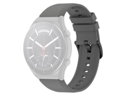 Correa para Xiaomi Watch S1 680603340H