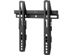 Soporte de TV ONE FOR ALL WM4212 (Fijo - 19'' a 43'' - Hasta 40 kg)