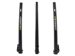 Mastil Hikerboy Foxtrot Plus