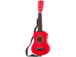 Juguete Musical NEW CLASSIC TOYS 10341