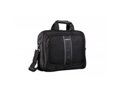 Maletín para Portátil ADDISON 309014 Negro Monocromo