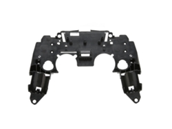 Botones de soporte interno para mando de PS5, soporte y repuesto