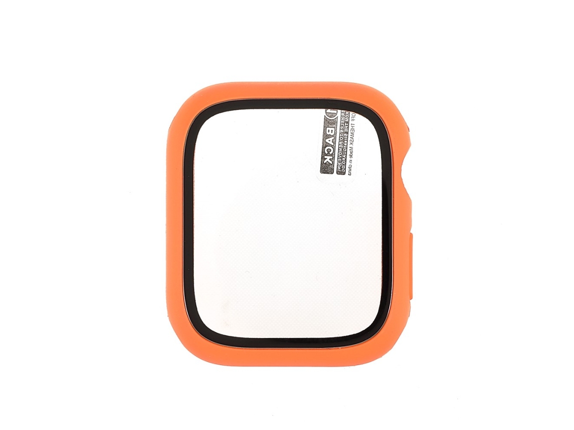 Carcasa para Apple Watch Series 7 41mm 680700575I