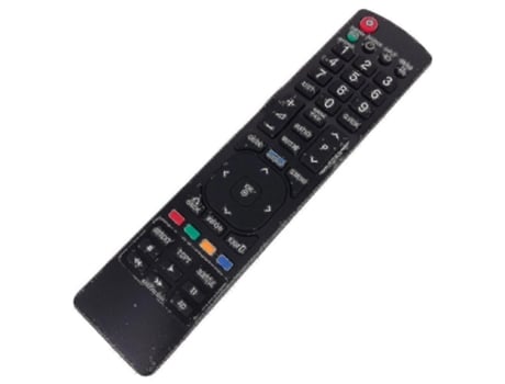 Mando TV para Sony Mdr-Z7 / Sony Mdr-Z7M1389