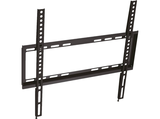 Soporte de TV VALUE (32'' a 55'' - Hasta 35 Kg)
