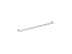 Tirador Para Mueble De Acero Inoxidable Distancia Entre Centros De 320 Mm Cromo Pulido Lote De 25