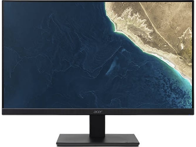 Monitor ACER V227Qbmipx (21.5'' - Full HD - IPS)