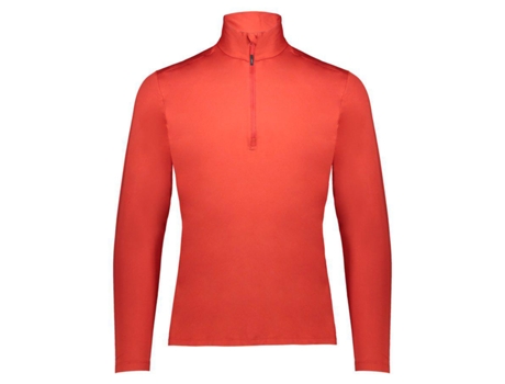 Camiseta de Hombre para Running JOMA Supernova Multicolor Años Azul (2XS)