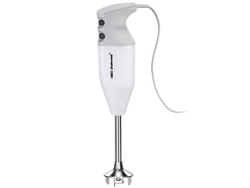 Batidora de Mano UNOLD M 122 de Luxe White