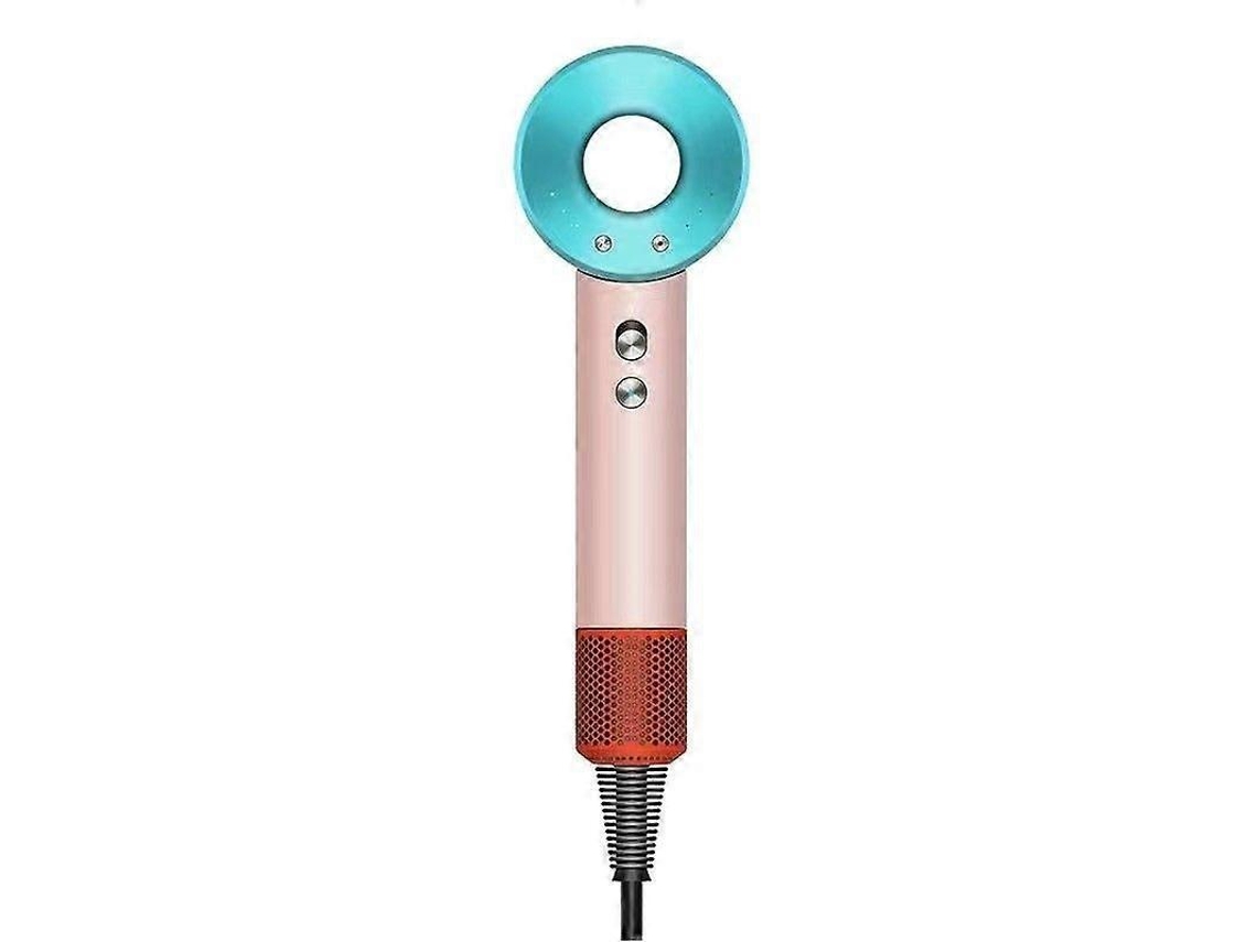 Secador de pelo para bicicleta eléctrica Ultra Hd1600 Ly