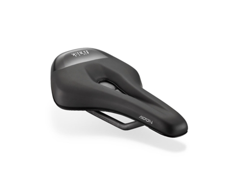 Silla de montar Fizik Terra Aidon X