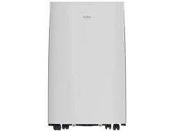 Deshumidificador - Solac - Dh8966 - 340 W - 4 L - Multicolor