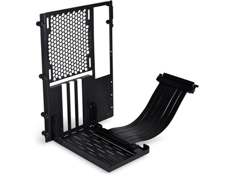 Riser Card Pci Slot LIAN LI O11D Mini Pcie 3.0 Negro