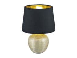 Lámpara de Mesa LÚZETE 18 cm