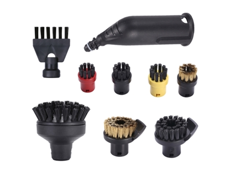 Accesorio Aspiradores KARCHER sc1 sc2 sc3 sc4