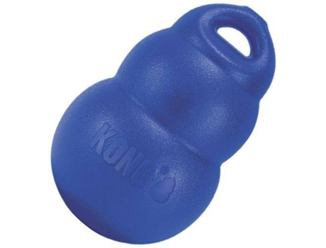 kong bounzer l