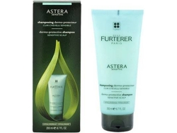 Champú RENE FURTERER Astera Sensitive High Tolerance (200ml)