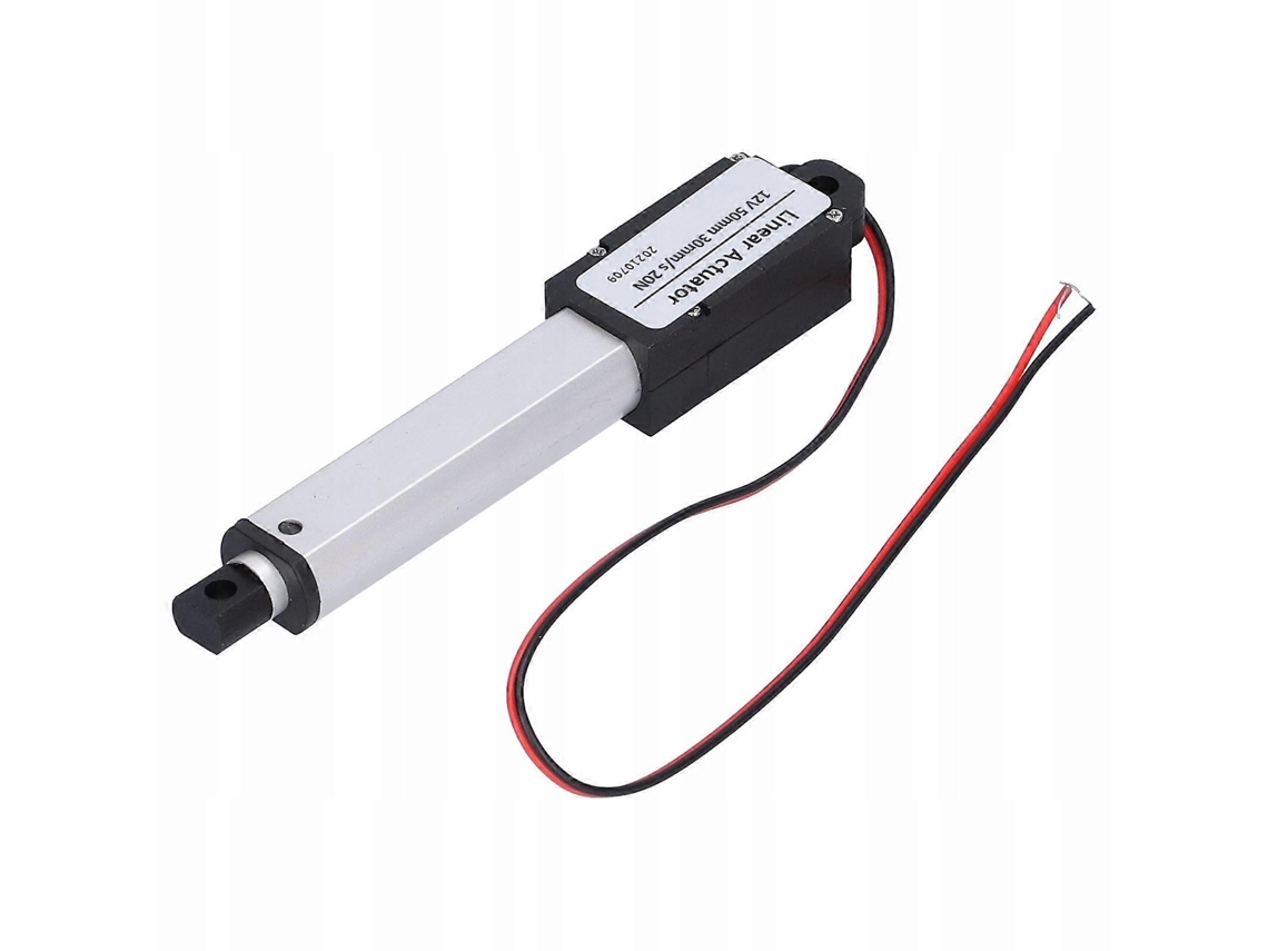 Adaptador de cilindro de CO2, válvula de soda ajustable con manómetro dorado