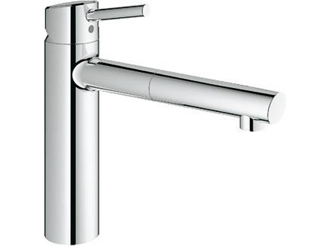 Grifo GROHE Concetto