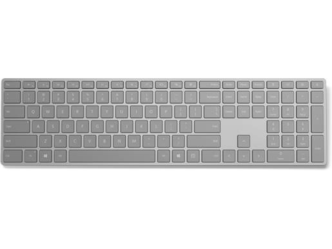 Teclado MICROSOFT Surface (Teclado Numérico)