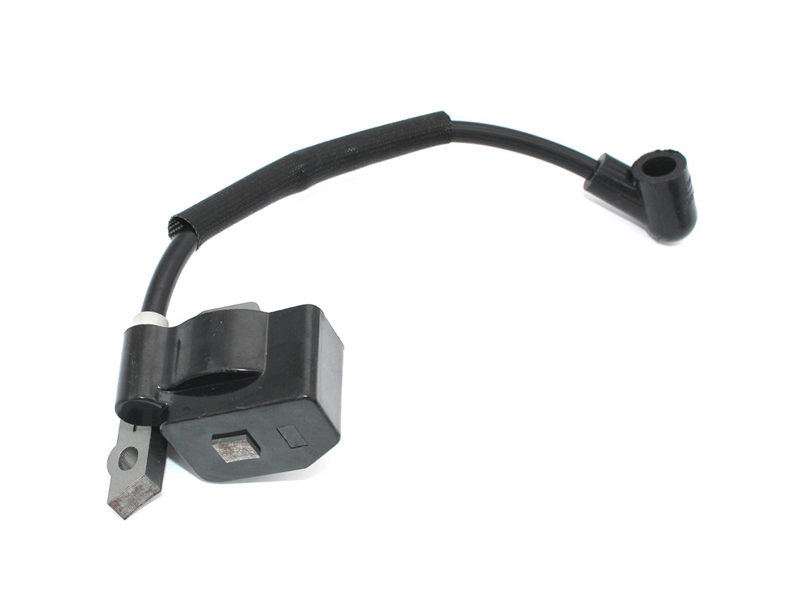Bobina de encendido para Ryobi Ry30004a Ry30021a Ry30041a Ry30061a Ry52002a Ry52004 (tp30) Ry52001a (pc30) Ry52003a (tp30) Lahdek (pc30)