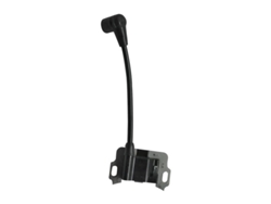Cobertura Para Piscina Grande De 2.74