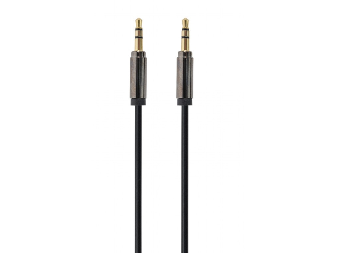 Cable GEMBIRD